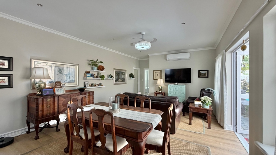 3 Bedroom Property for Sale in Dennegeur Western Cape